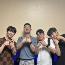 (주)신화종합건철 | 강남역보컬학원, 현직 뮤지컬 배우의 200% 솔직 후기