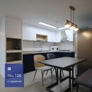 강변뜨란채 이미지