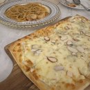 스카이라운지 | [서울/강동] 분위기 좋은 강동구 브런치 맛집 | ’1987스카이라운지‘ 방문후기