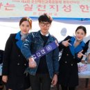 연극(혁신교육) 이미지