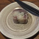 새영주시장 | 얼렁뚱땅 1박 2일 부산 여행기