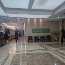 수정-9 | 임신 준비 (9)-대구 마리아 첫 인공수정후기 &amp; 시술과정과 금액총정리