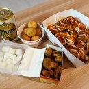 처갓집양념치킨 남천점 이미지