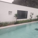 평화피에이치 이미지