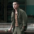 CINEf에서 스윙키즈한다ㅠㅠㅜ 이미지