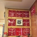 황금콩밭 | 애오개역 두부요리 맛집 황금콩밭 내돈내먹 후기