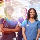 연세이앤이치과의원 이미지