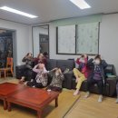 그린비치경로당 이미지