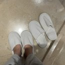 디디시스템 | 상하이 여행 ㅣ 푸동공항에서 디디택시 부르는 장소, 디이튼 호텔 3박 이용, 헬스장 후기