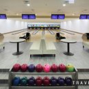 파로스호텔 이미지