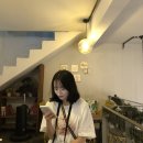 [다낭&호이안 여행] Day 1 부산공항에서 다낭으로