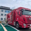 김산부인과의원 이미지