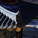 합천평화고등학교 | 합천이라는 조용한 역사기록 (민중, 종교, 합천의 침묵)