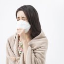 기침‧호흡곤란 계속되면 ‘만성 코로나 증후군’ 의심 이미지