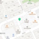 양천성모소아청소년과의원 이미지