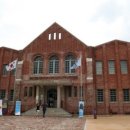 지방초등학교 이미지