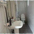 백운물소리펜션민박 | 백운계곡펜션 자연이 품은 안식처, 포천 도로시하우스 펜션