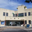 수당리 경로당 이미지