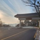 화목길 Daum카페