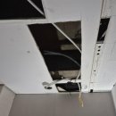 평화마취통증의학과의원 이미지