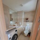 9호민박 이미지