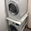 금오헬스 이미지