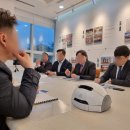 주식회사 아이메디신 이미지