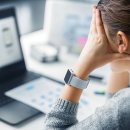 서울탑신경외과의원 이미지