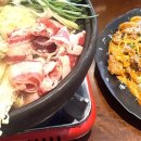 주도락 부산전포점
