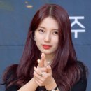 두쏠헤어창동하나로마트점