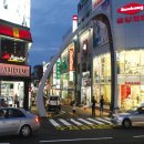 칠성로-4 이미지