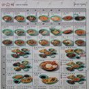 인천 갈산동 레트로 분식 맛집 l 금자옛날떡볶이 부평점 l 내돈내산