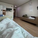 에이치전자 | 에이치큐브 산부인과 1인실 후기 (가격, 주차, 장단점, 보호자 침대)