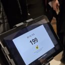 현대 | 원조 두쫀쿠 몬트쿠키 여의도 더현대 팝업 후기