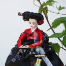 신황진이야 이미지