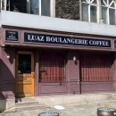 경기도 수원시 팔달구 정조로777번길 이미지