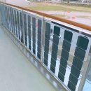 강릉시자원순환센터 이미지