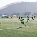 군민체육공원 인조3구장 이미지