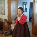 성계2리경로당 이미지