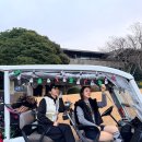 파인비치A 이미지