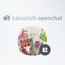 대구동촌초등학교 이미지