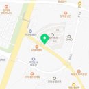 안중114공인중개사사무소 이미지