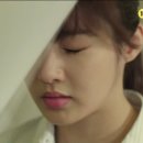 대응상사 이미지