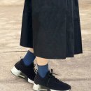 D01035 네이버블로그