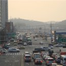 서부유통 이미지