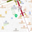 방배로19길 42 이미지