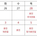하늘한방소아과한의원 네이버블로그