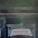 파주오토 이미지