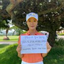 오지현소아