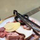 김해본가뒷고기(송정점) | [내돈내산] 리뉴얼오픈 ‘김해본가뒷고기’ 구미 송정점 숨은맛집